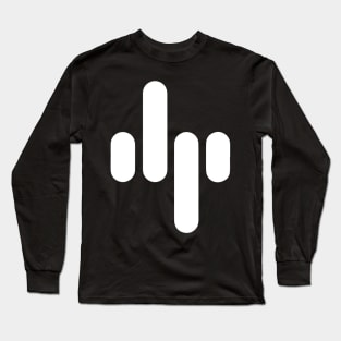 danplan Long Sleeve T-Shirt